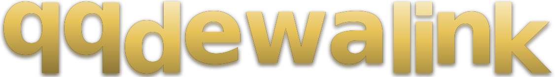 qqdewa link logo