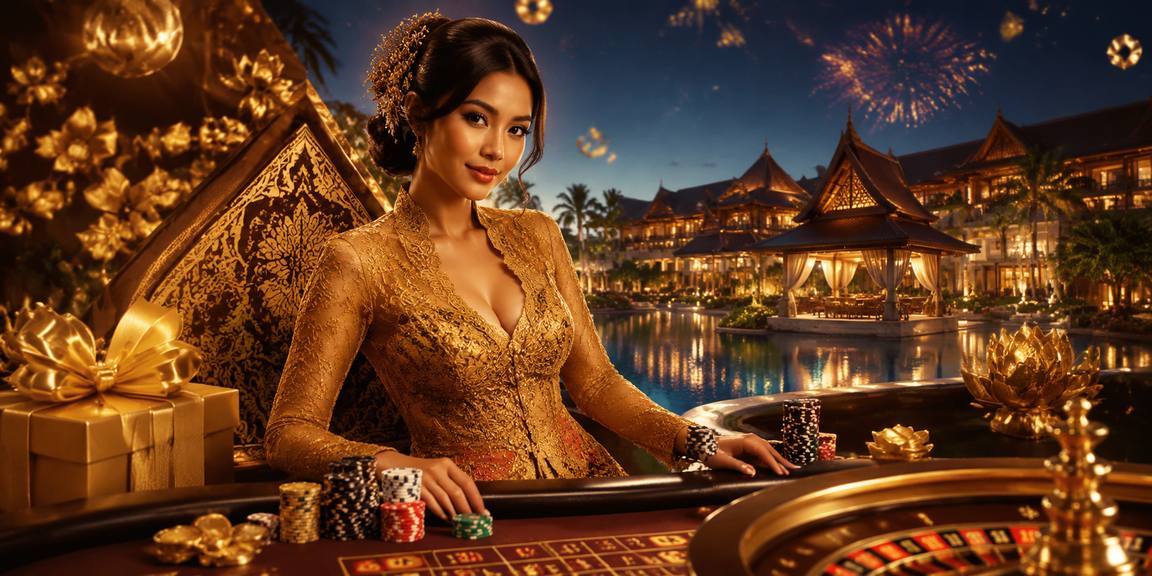 qqdewa link Real Casino Tables, Real Payouts on qqdewa link